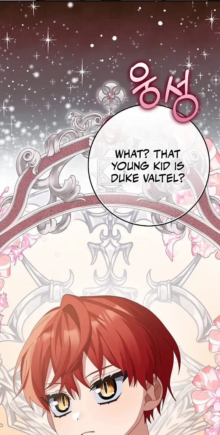 I Raised My Husband Wrong Chapter 3 page 73 - 