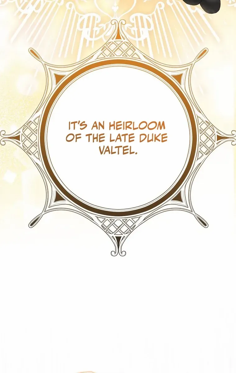 I Raised My Husband Wrong Chapter 3 page 79 - 