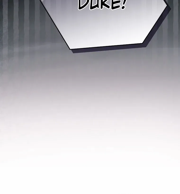 I Raised My Husband Wrong Chapter 3 page 9 - 