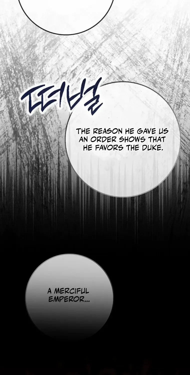 I Raised My Husband Wrong Chapter 3 page 83 - 