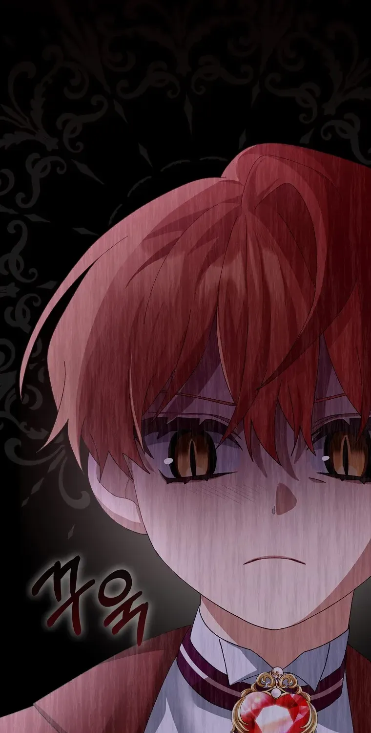 I Raised My Husband Wrong Chapter 3 page 84 - 