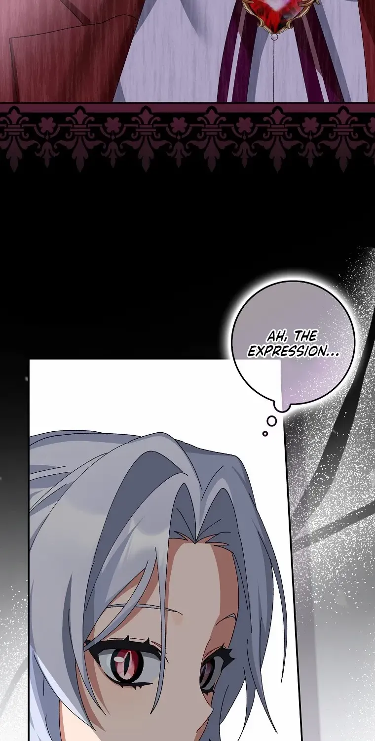 I Raised My Husband Wrong Chapter 3 page 85 - 