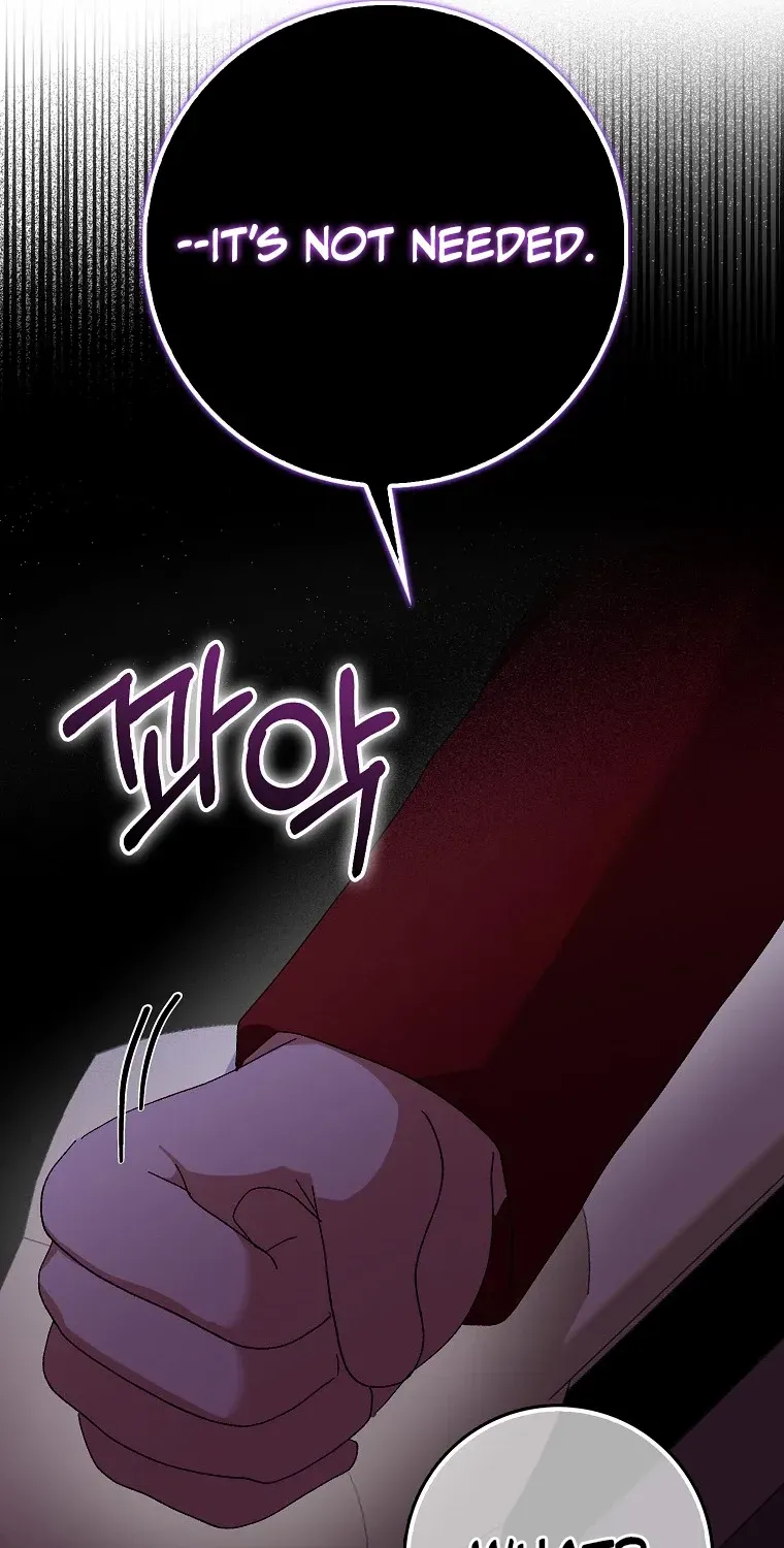 I Raised My Husband Wrong Chapter 3 page 88 - 