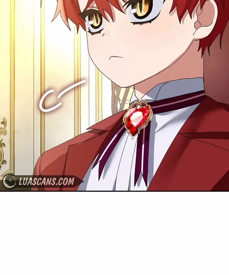 I Raised My Husband Wrong Chapter 3 page 96 - 