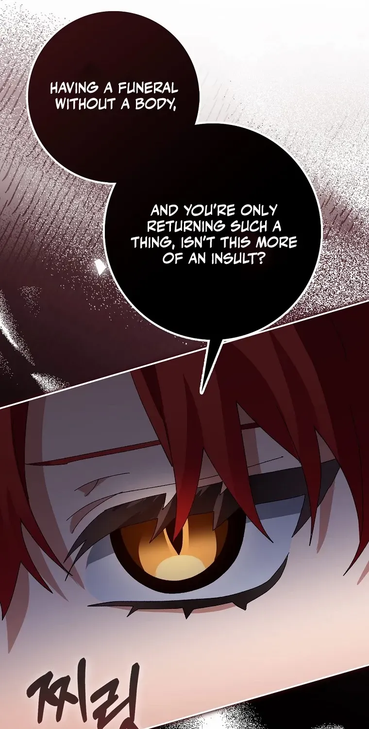 I Raised My Husband Wrong Chapter 3 page 97 - 