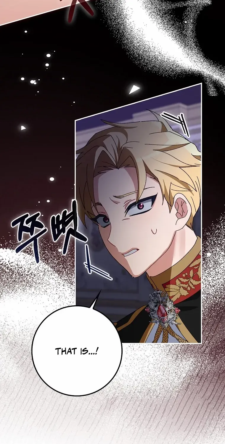 I Raised My Husband Wrong Chapter 3 page 98 - 