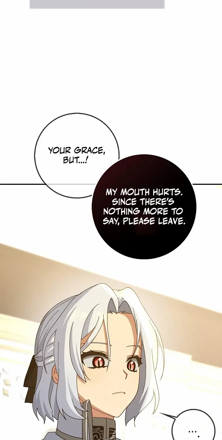 I Raised My Husband Wrong Chapter 3 page 100 - 