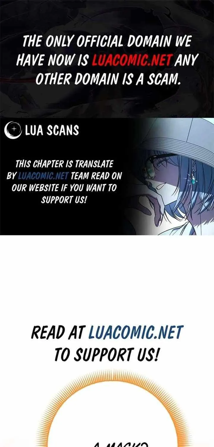 I Raised My Husband Wrong Chapter 30 page 2 - 