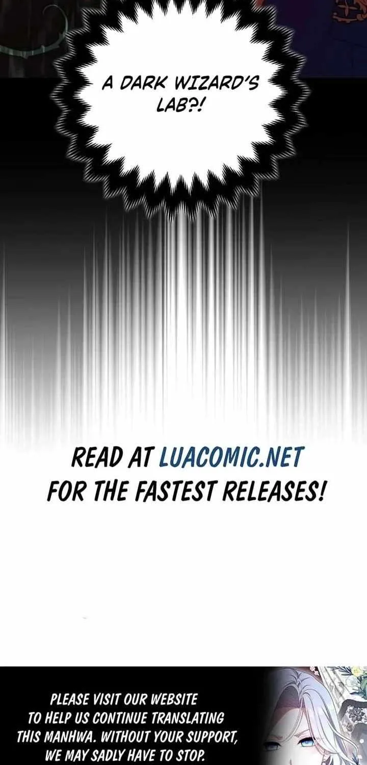 I Raised My Husband Wrong Chapter 30 page 101 - 