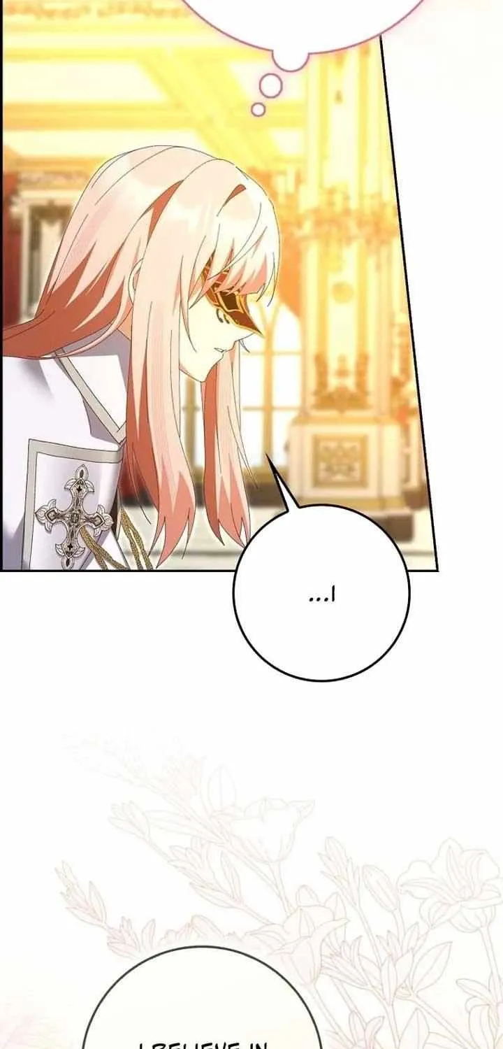 I Raised My Husband Wrong Chapter 30 page 14 - 