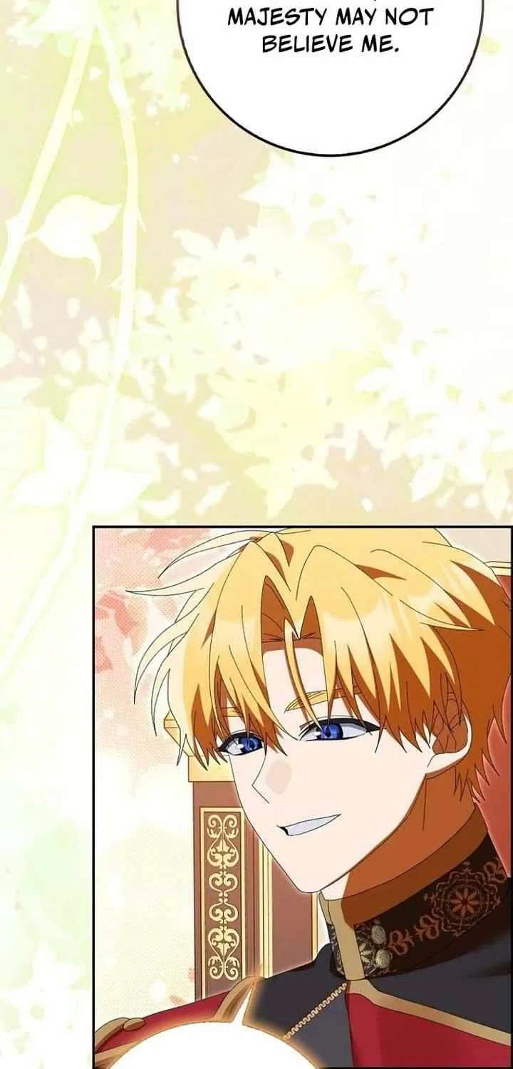I Raised My Husband Wrong Chapter 30 page 24 - 