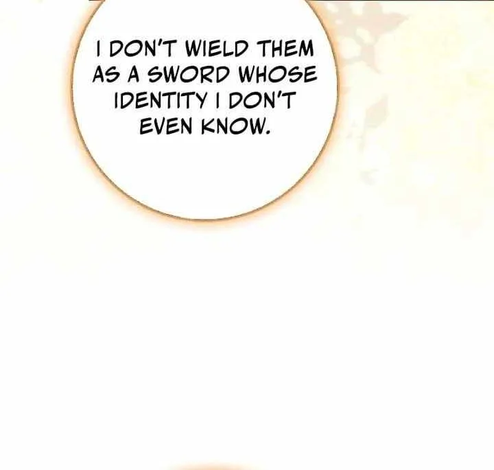 I Raised My Husband Wrong Chapter 30 page 25 - 