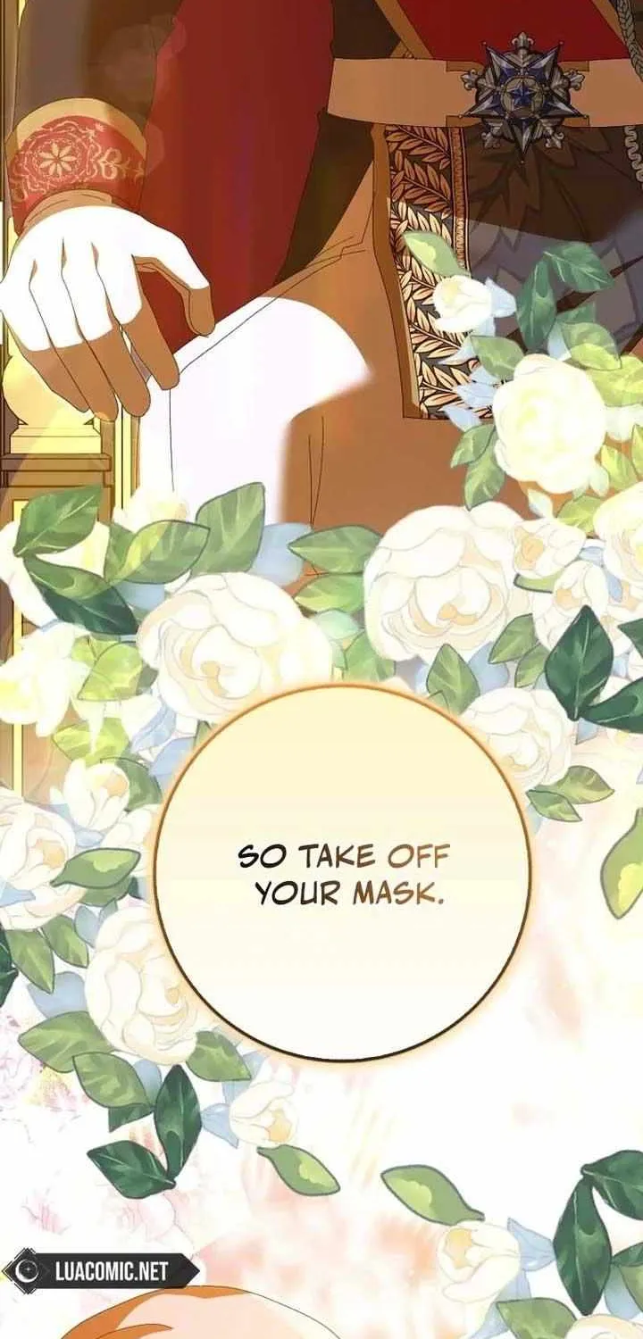 I Raised My Husband Wrong Chapter 30 page 27 - 
