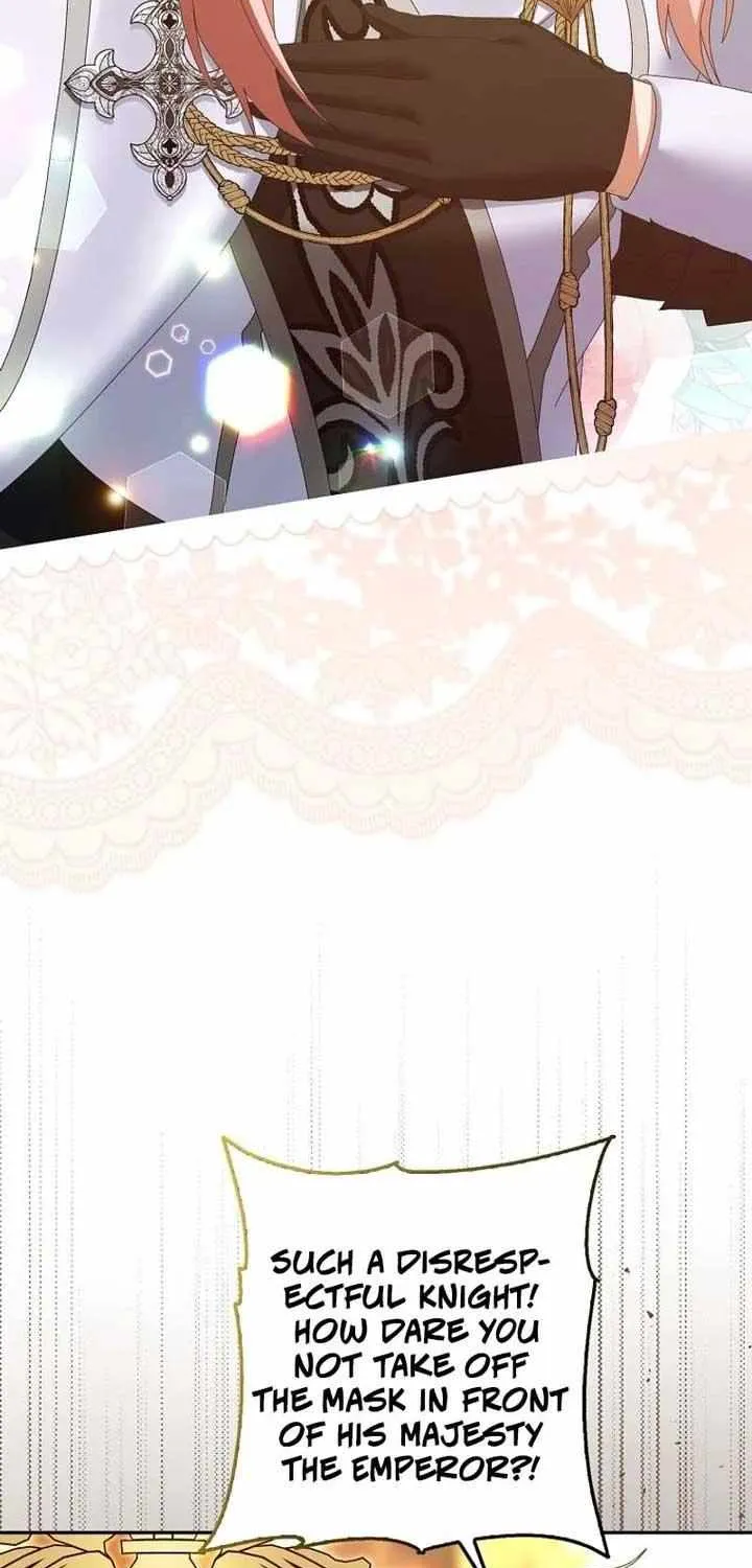 I Raised My Husband Wrong Chapter 30 page 4 - 