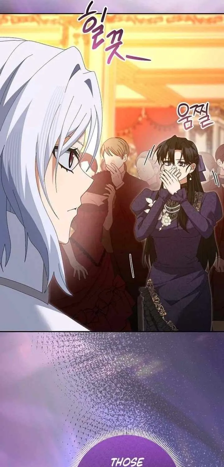 I Raised My Husband Wrong Chapter 30 page 42 - 