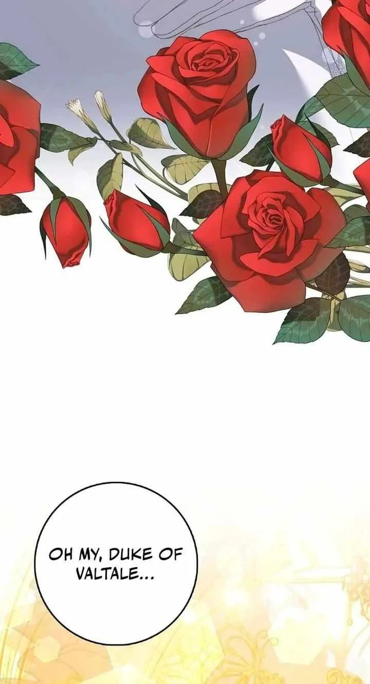 I Raised My Husband Wrong Chapter 30 page 48 - 