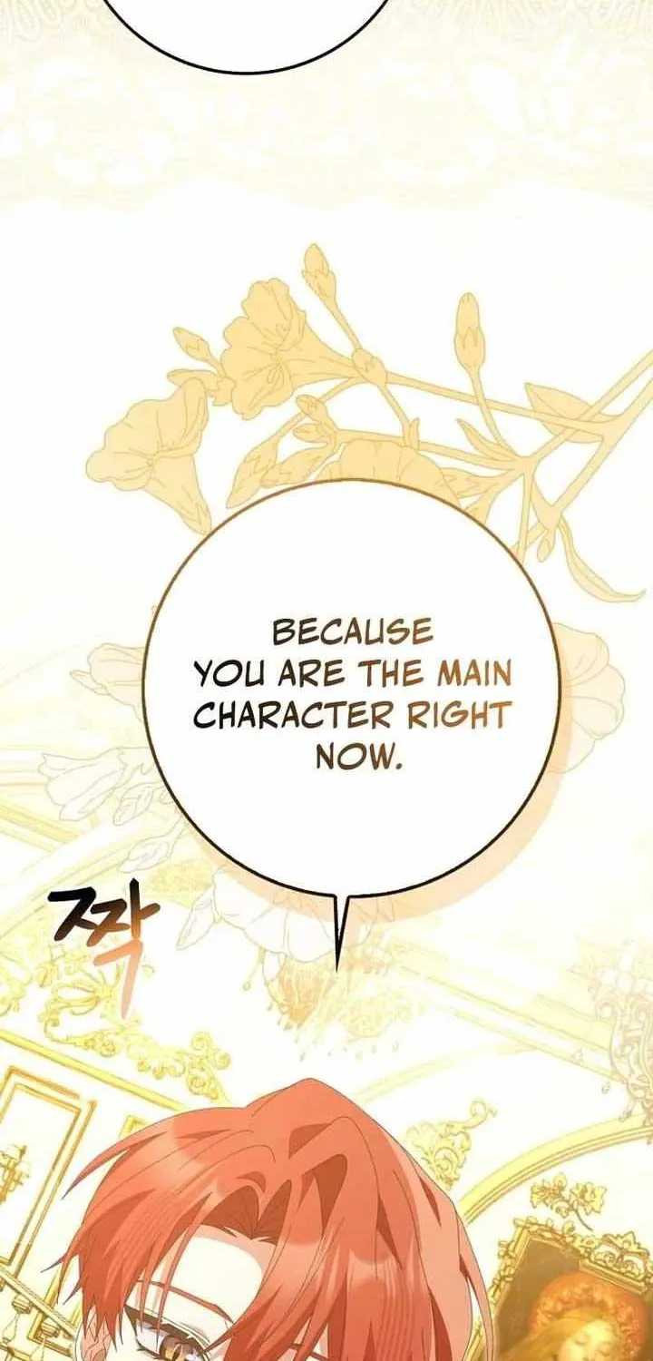 I Raised My Husband Wrong Chapter 30 page 65 - 