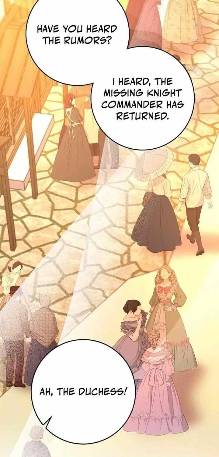 I Raised My Husband Wrong Chapter 30 page 70 - 