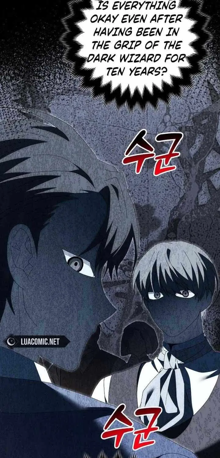 I Raised My Husband Wrong Chapter 30 page 74 - 