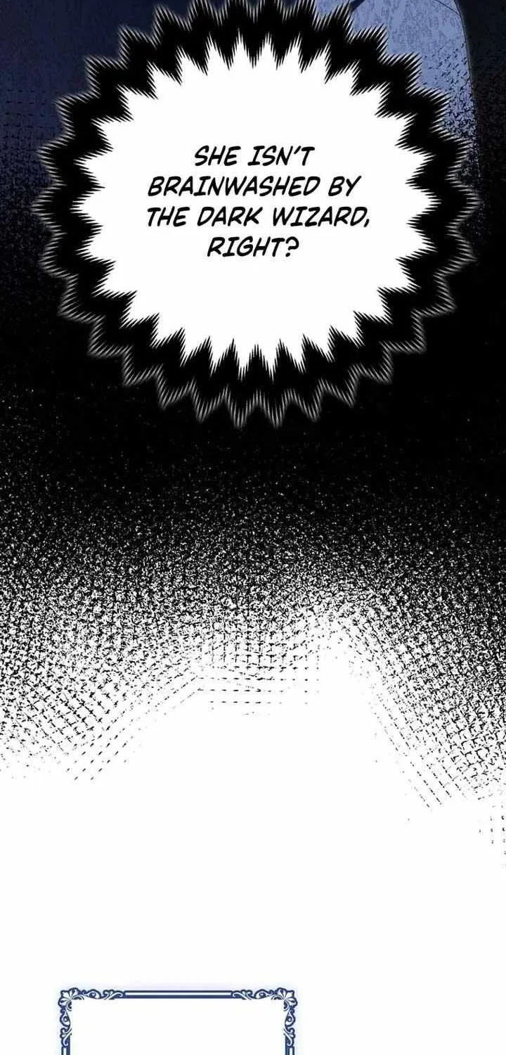 I Raised My Husband Wrong Chapter 30 page 75 - 