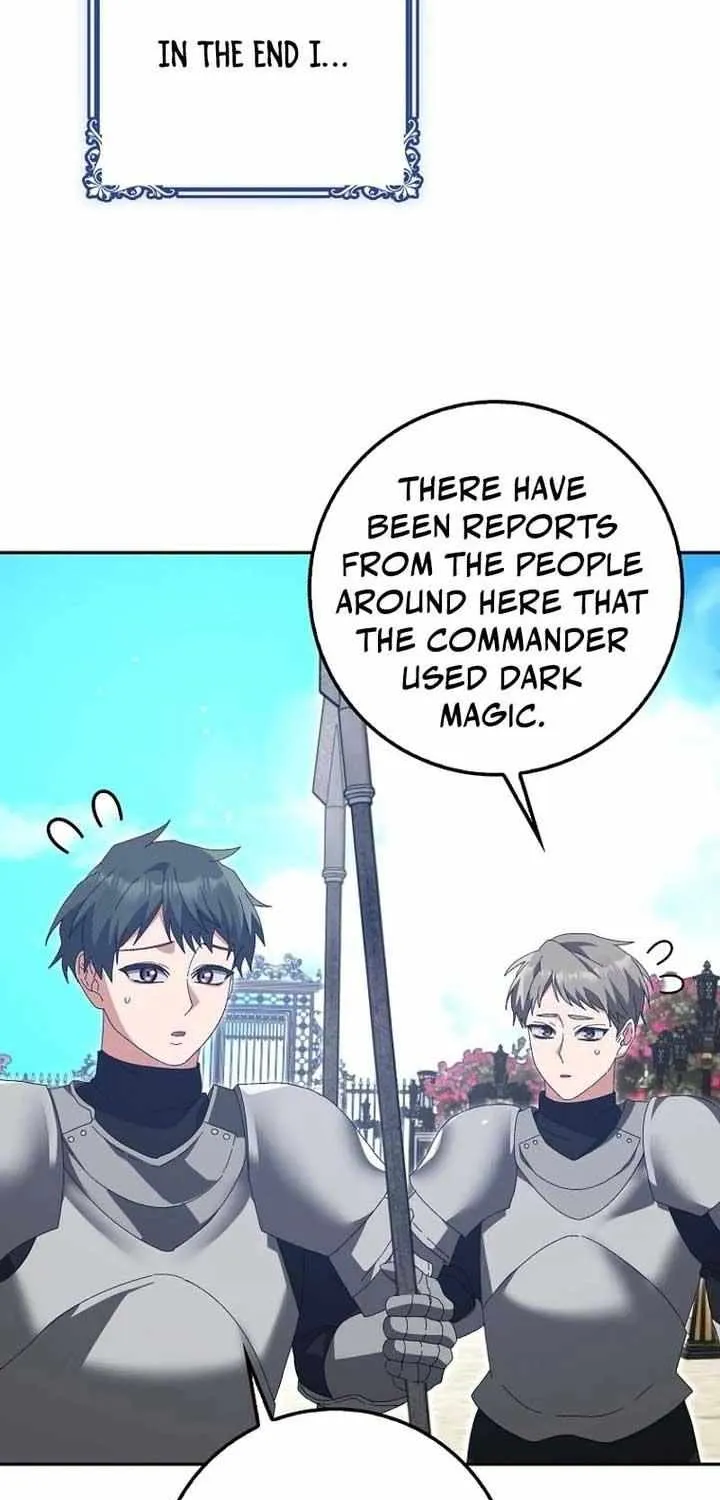 I Raised My Husband Wrong Chapter 30 page 76 - 