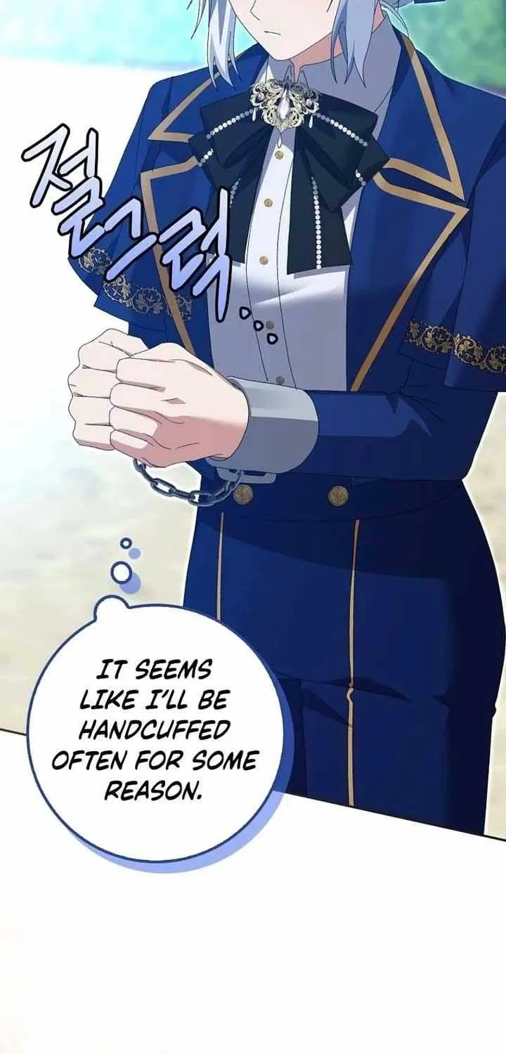 I Raised My Husband Wrong Chapter 30 page 78 - 