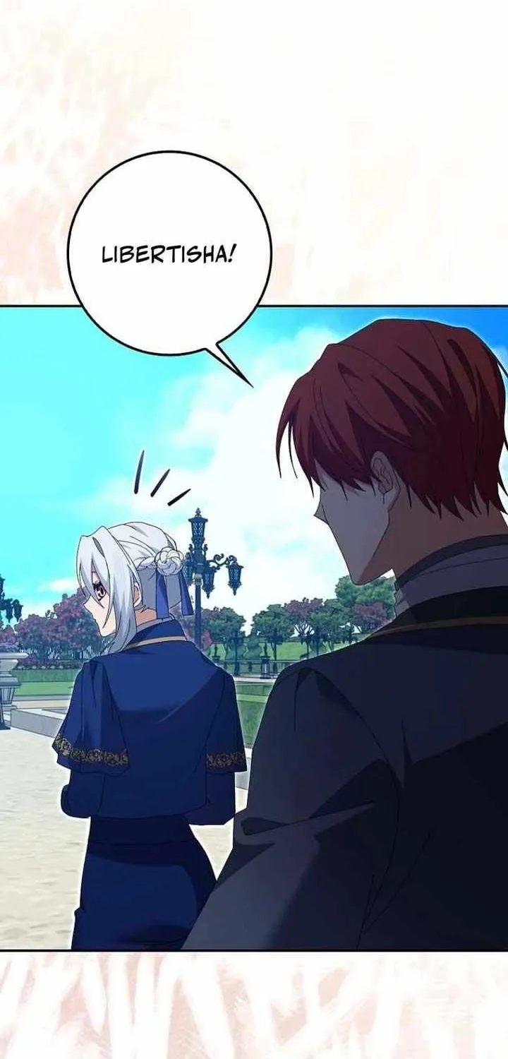 I Raised My Husband Wrong Chapter 30 page 79 - 