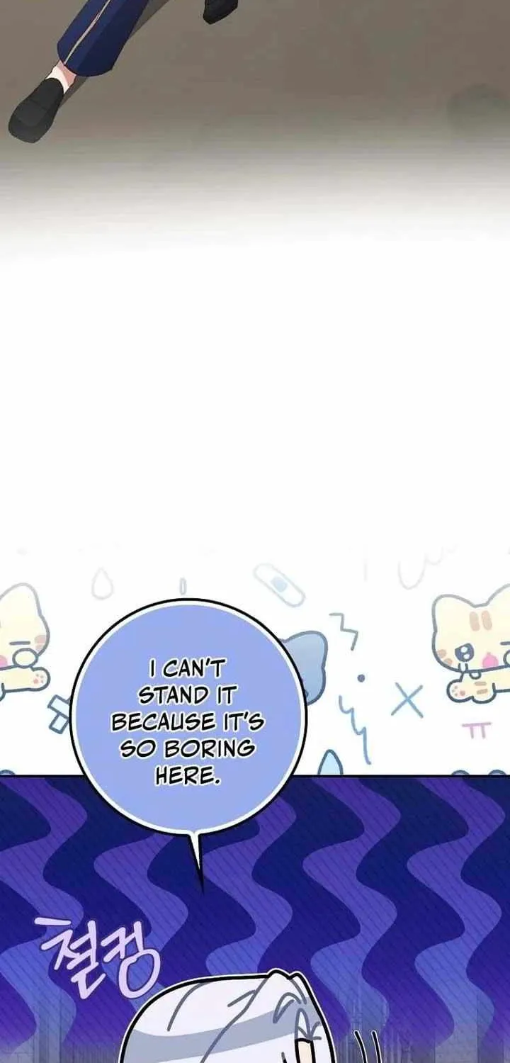 I Raised My Husband Wrong Chapter 30 page 89 - 