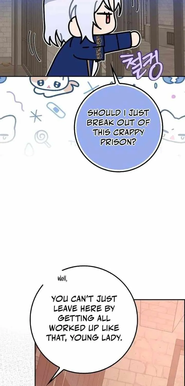 I Raised My Husband Wrong Chapter 30 page 90 - 