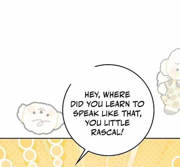 I Raised My Husband Wrong Chapter 30 page 95 - 