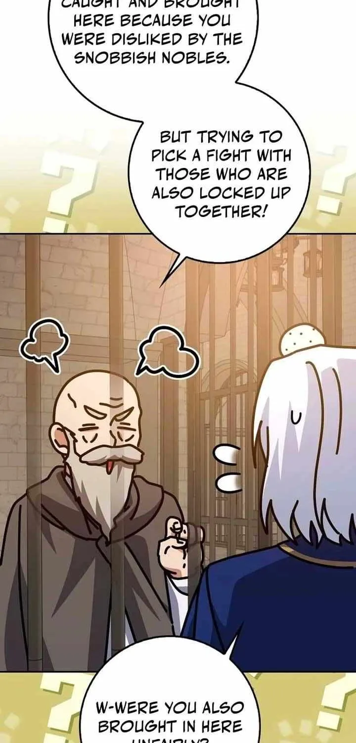 I Raised My Husband Wrong Chapter 30 page 97 - 
