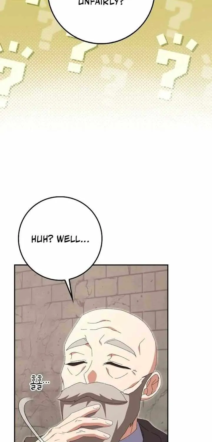 I Raised My Husband Wrong Chapter 30 page 98 - 