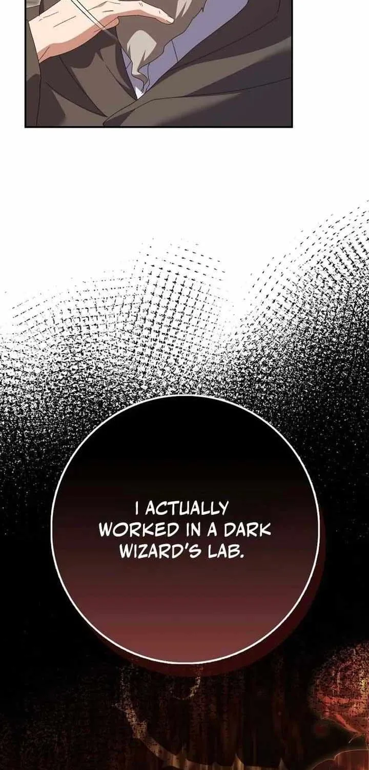 I Raised My Husband Wrong Chapter 30 page 99 - 