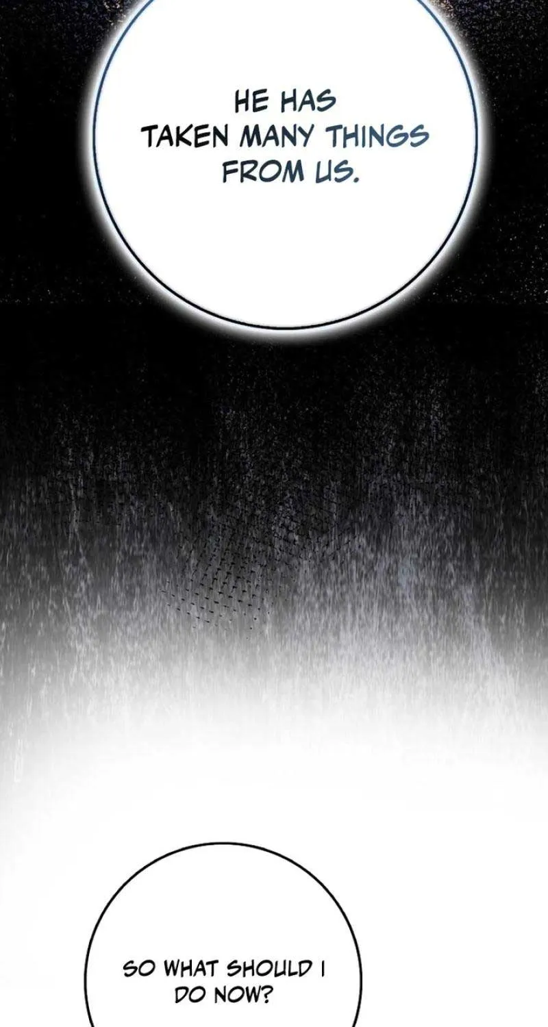I Raised My Husband Wrong Chapter 31 page 102 - 