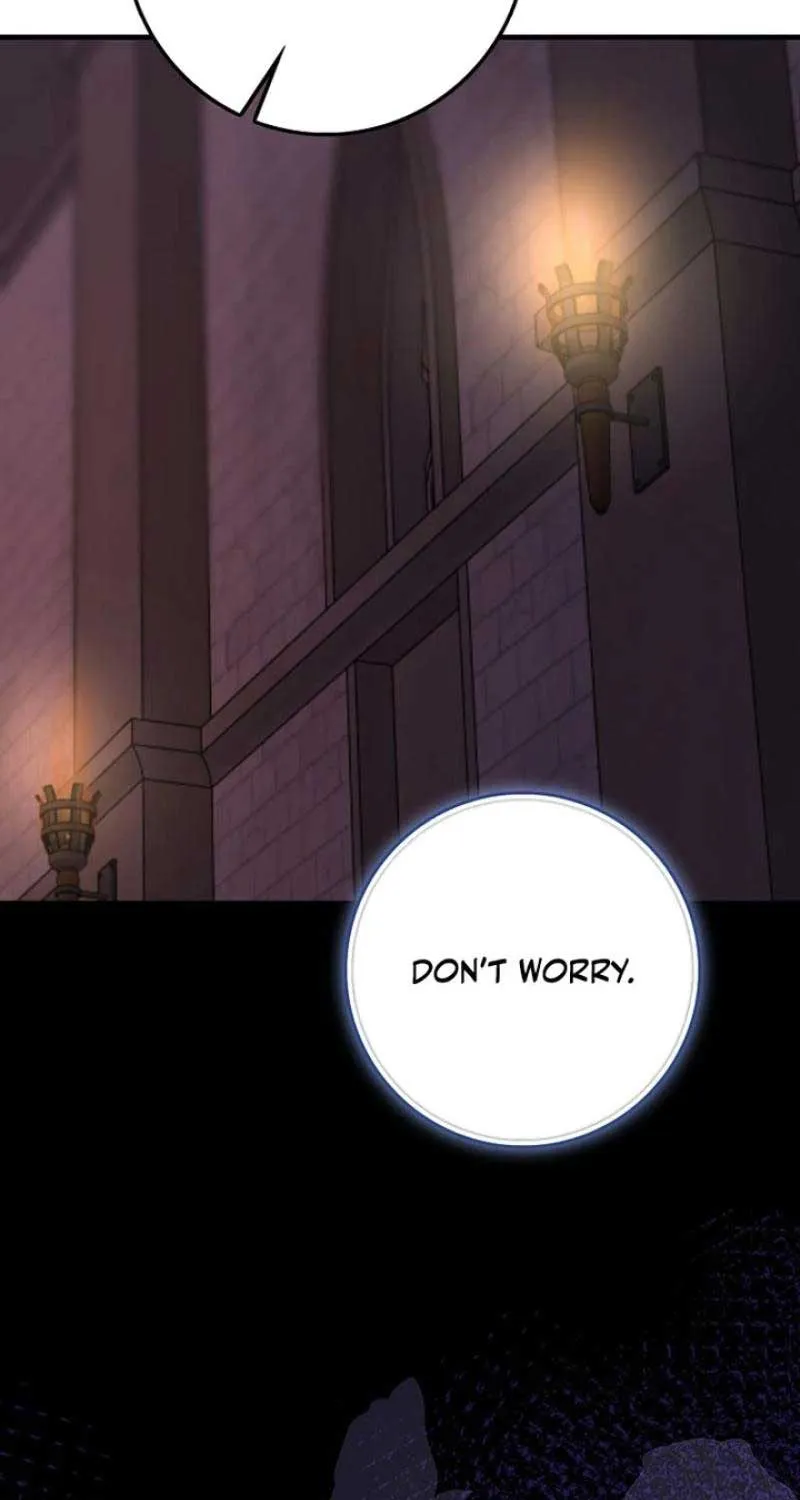 I Raised My Husband Wrong Chapter 31 page 103 - 
