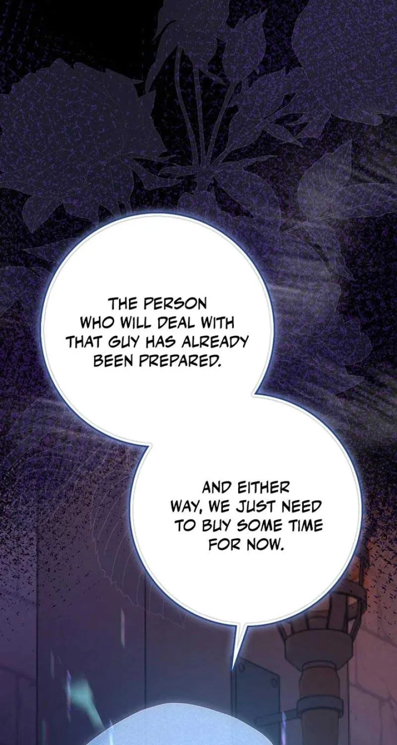 I Raised My Husband Wrong Chapter 31 page 104 - 