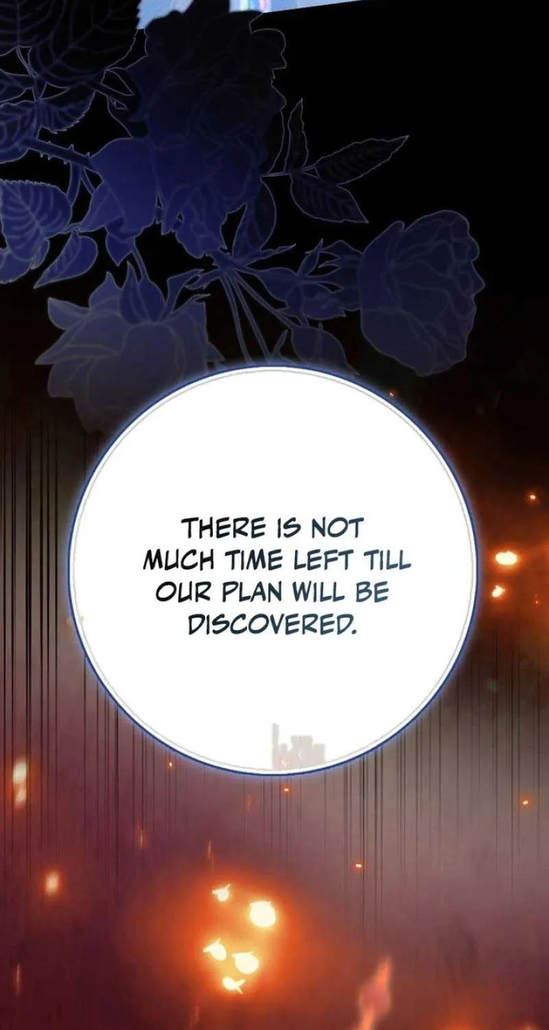 I Raised My Husband Wrong Chapter 31 page 106 - 