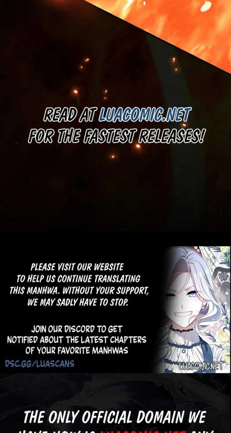 I Raised My Husband Wrong Chapter 31 page 109 - 
