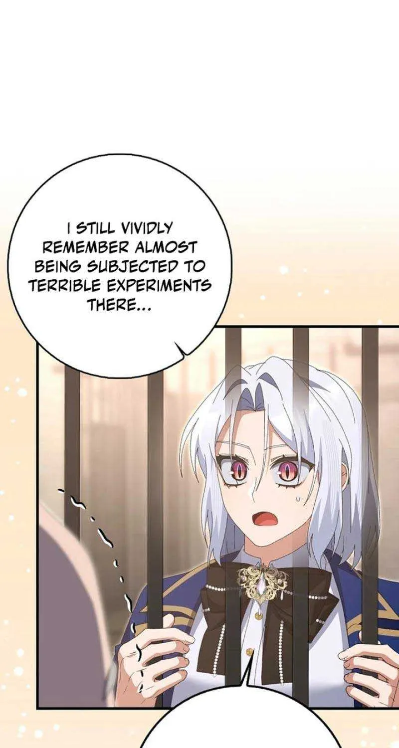 I Raised My Husband Wrong Chapter 31 page 13 - 