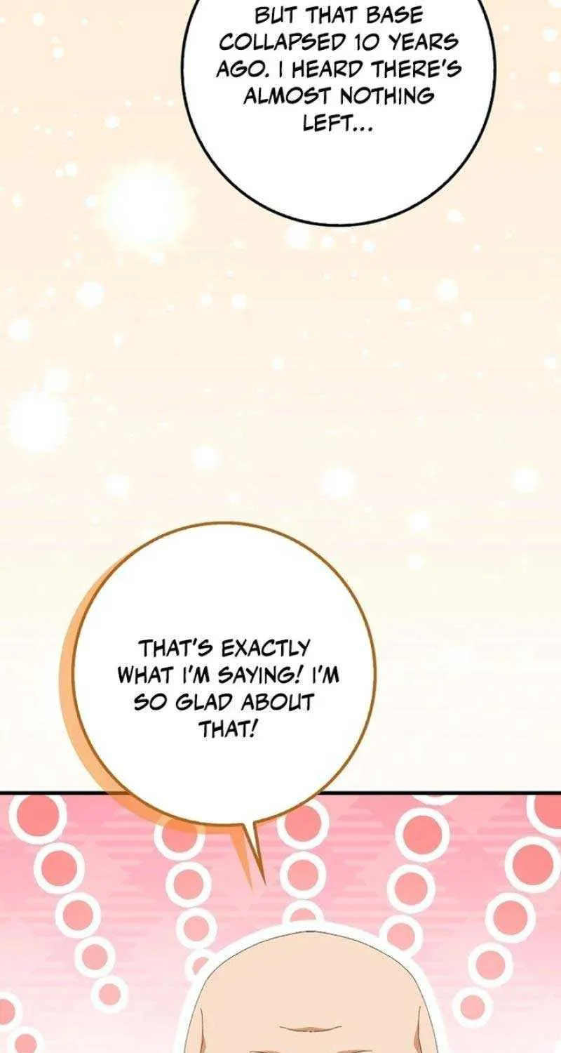 I Raised My Husband Wrong Chapter 31 page 14 - 
