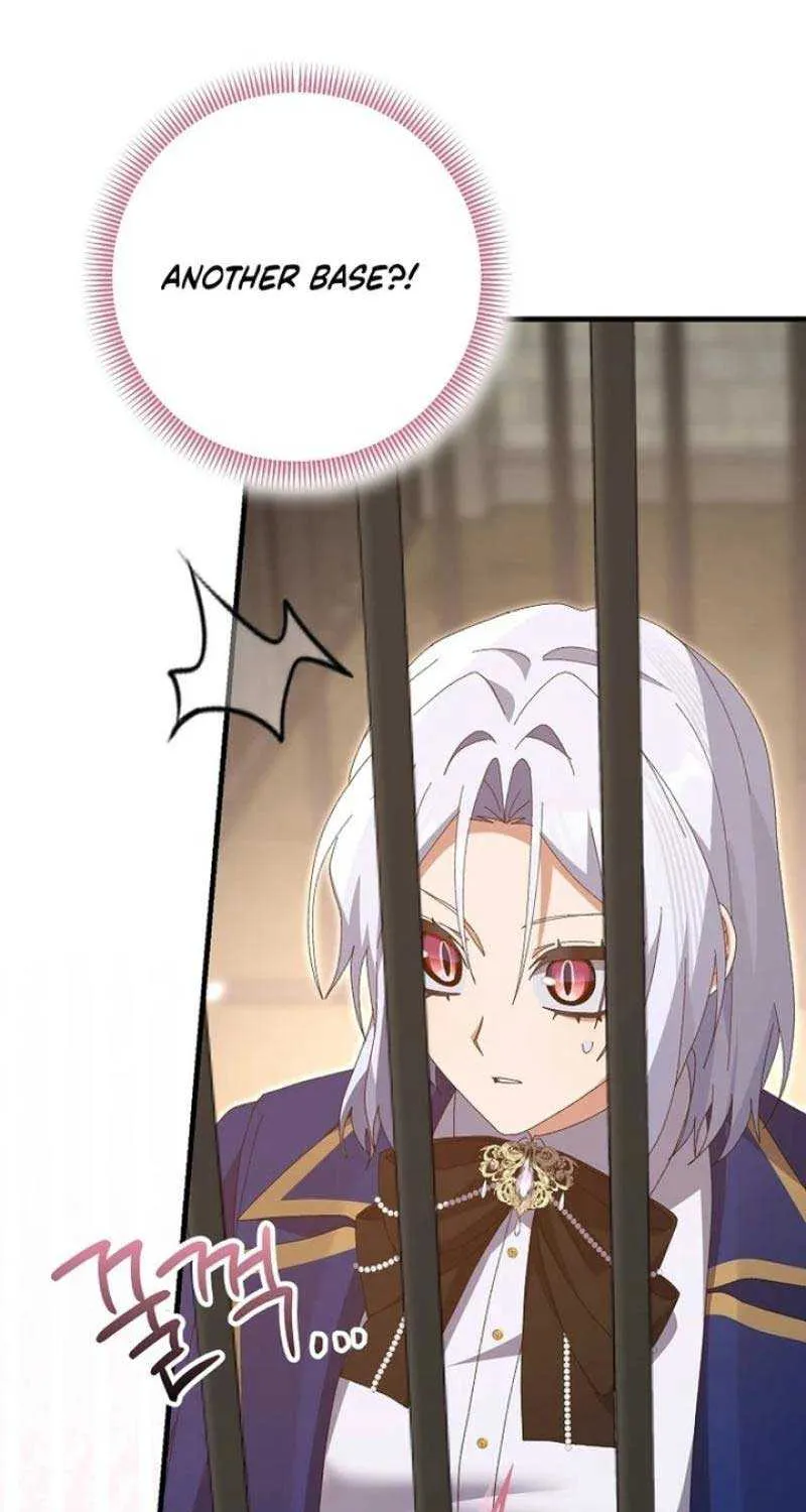 I Raised My Husband Wrong Chapter 31 page 16 - 