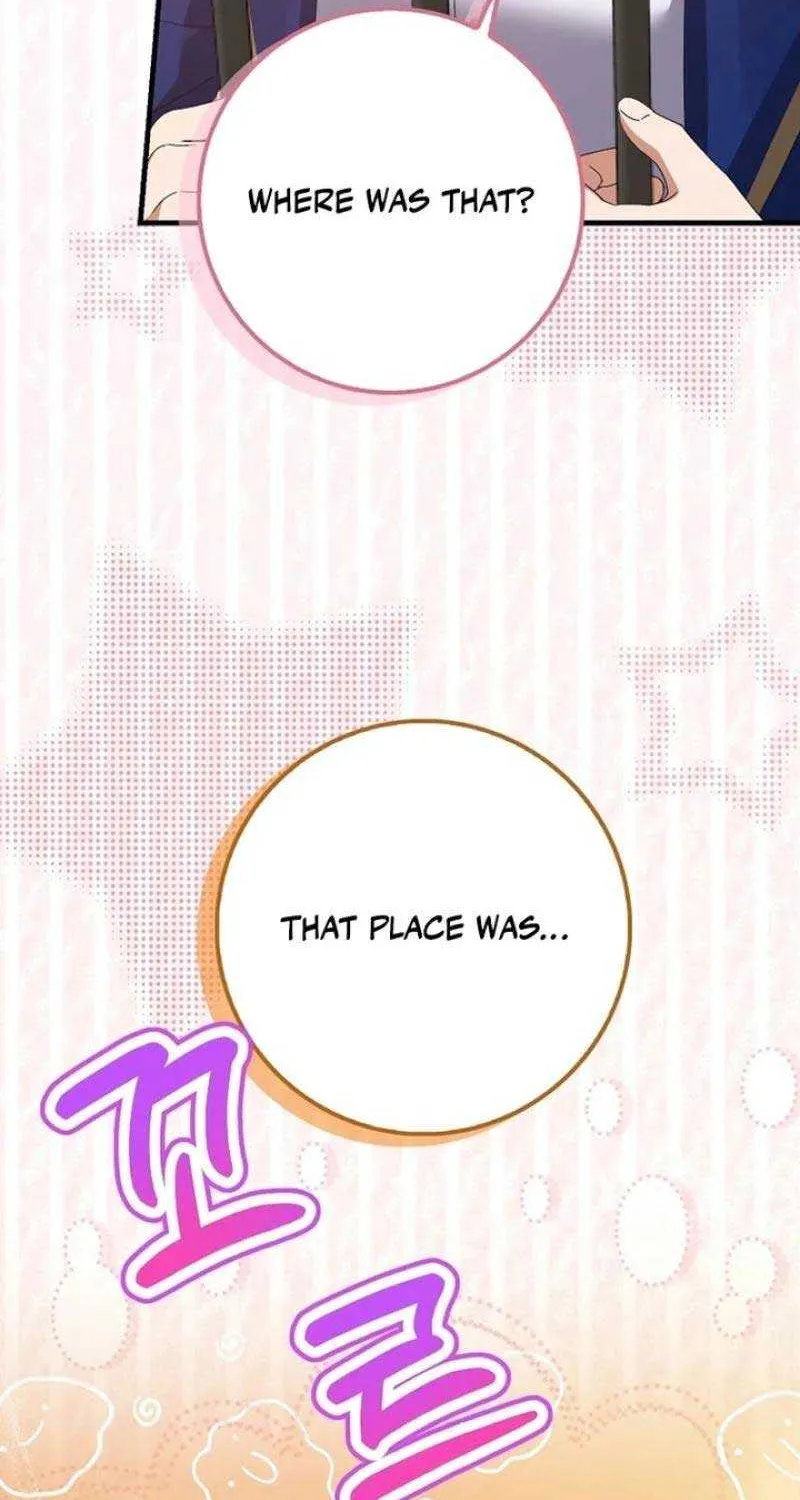 I Raised My Husband Wrong Chapter 31 page 17 - 