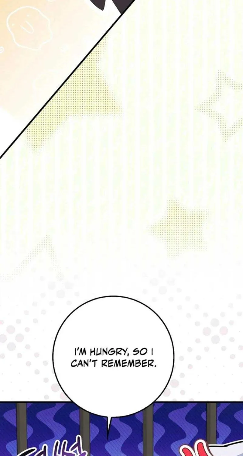 I Raised My Husband Wrong Chapter 31 page 20 - 