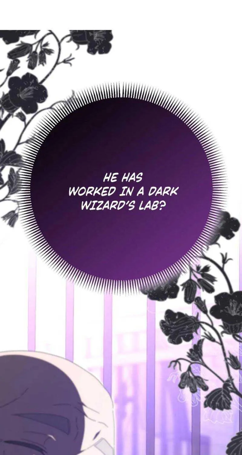I Raised My Husband Wrong Chapter 31 page 3 - 