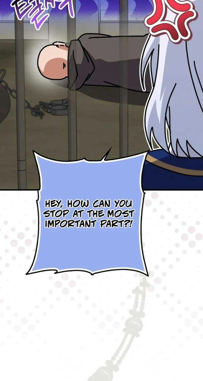 I Raised My Husband Wrong Chapter 31 page 21 - 