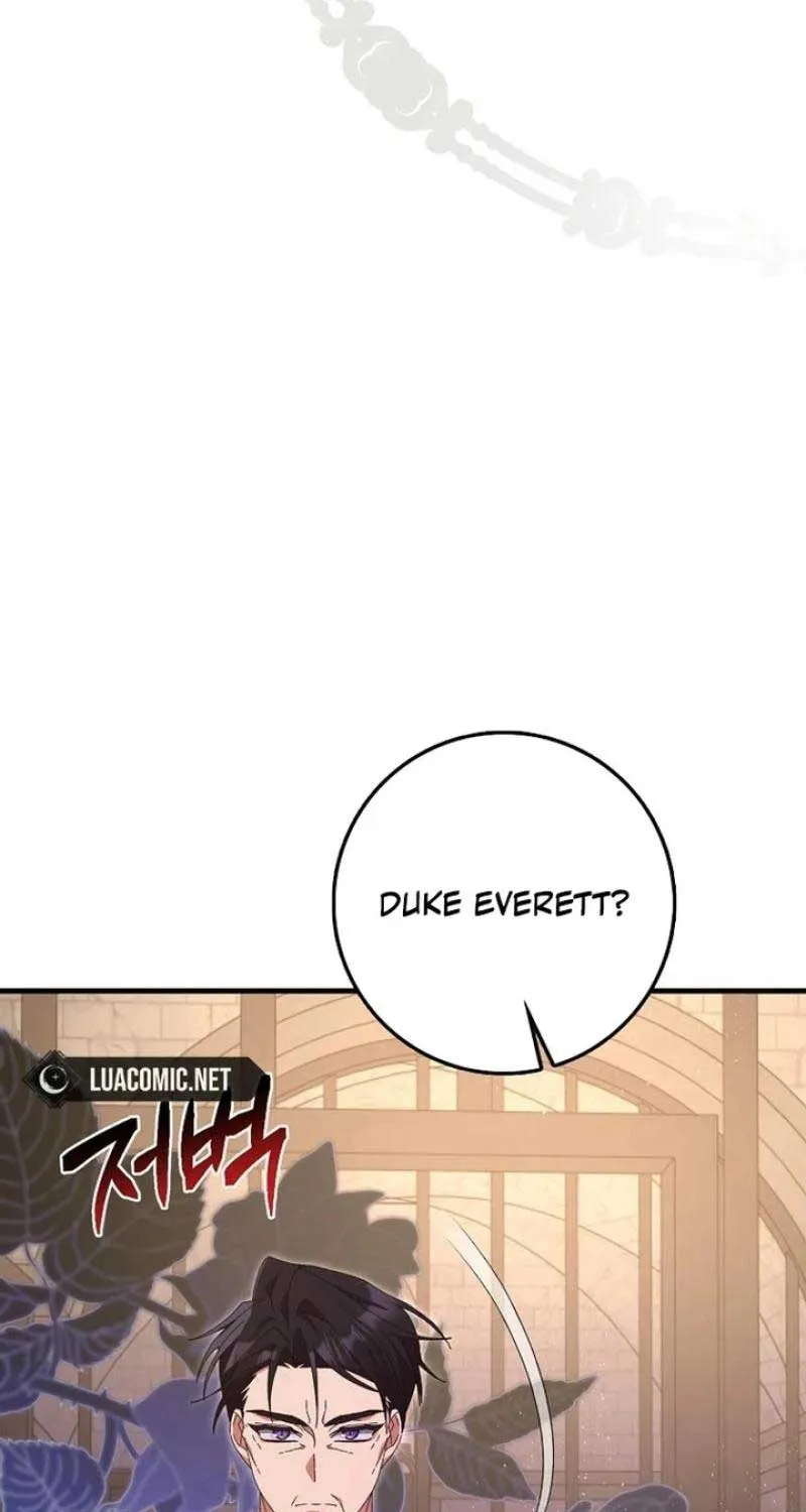 I Raised My Husband Wrong Chapter 31 page 23 - 