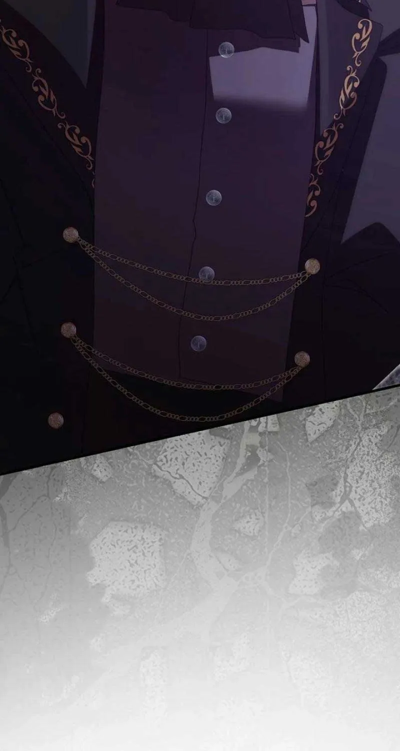I Raised My Husband Wrong Chapter 31 page 26 - 