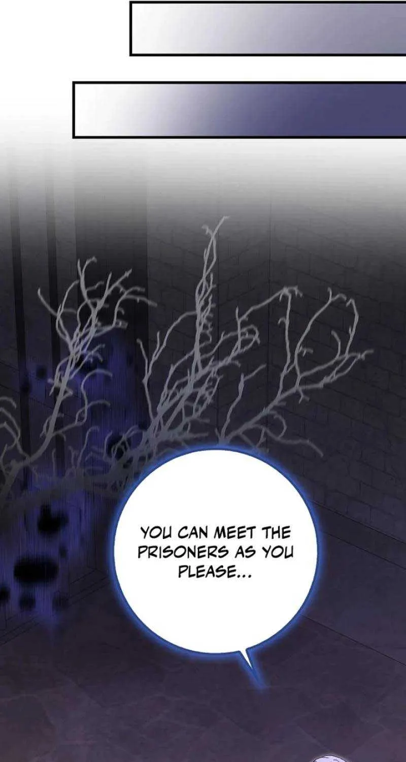 I Raised My Husband Wrong Chapter 31 page 28 - 