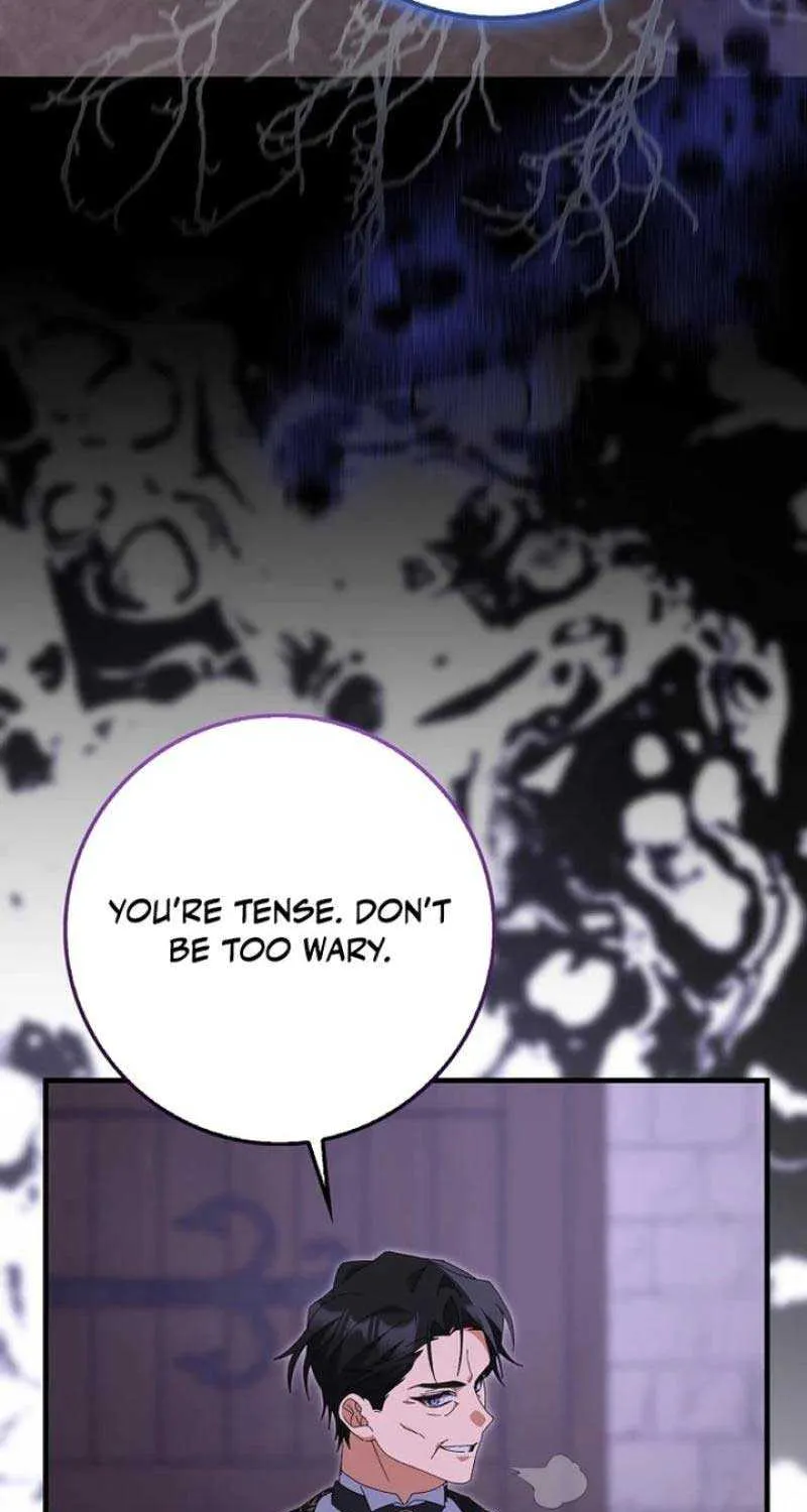 I Raised My Husband Wrong Chapter 31 page 30 - 