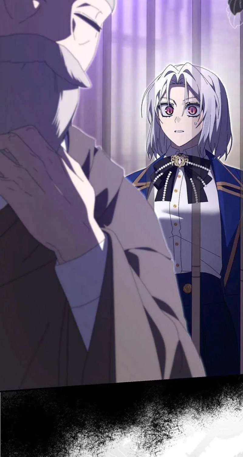 I Raised My Husband Wrong Chapter 31 page 4 - 